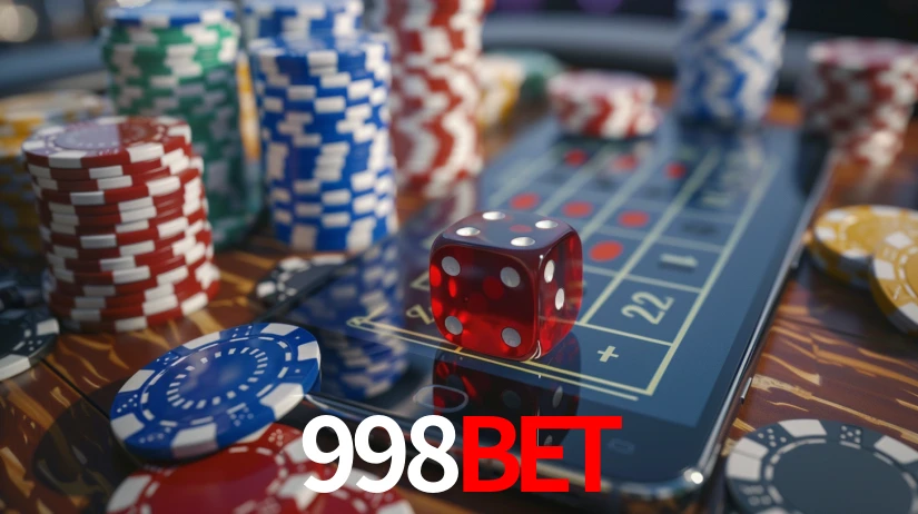 998BET