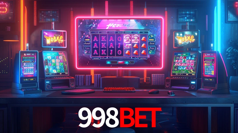 998BET