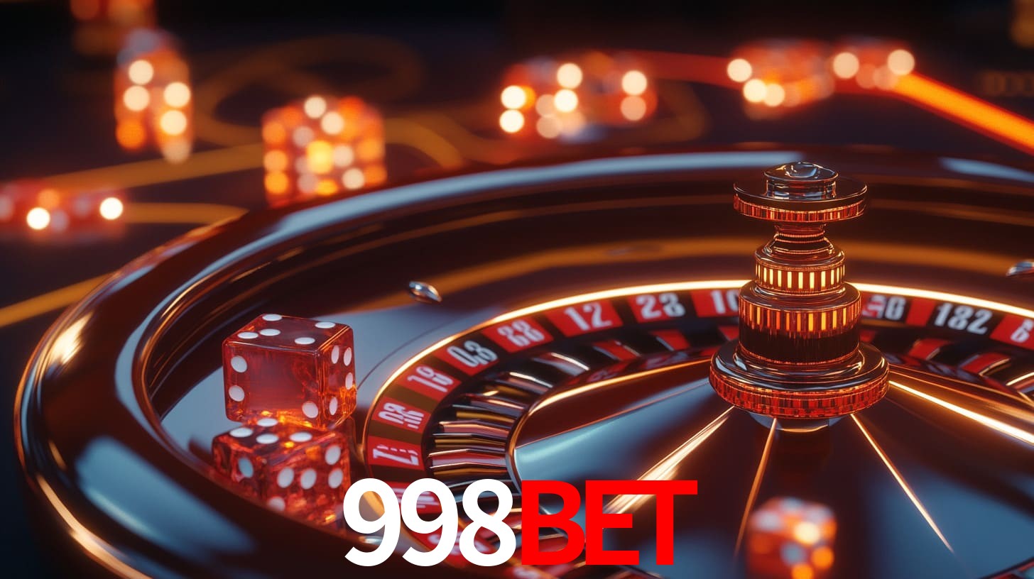 998BET.com